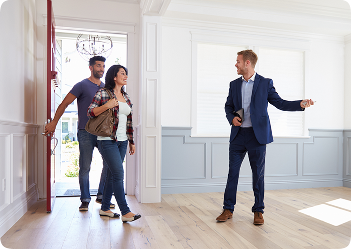 Saiba como valorizar o seu imóvel antes de vendê-lo!