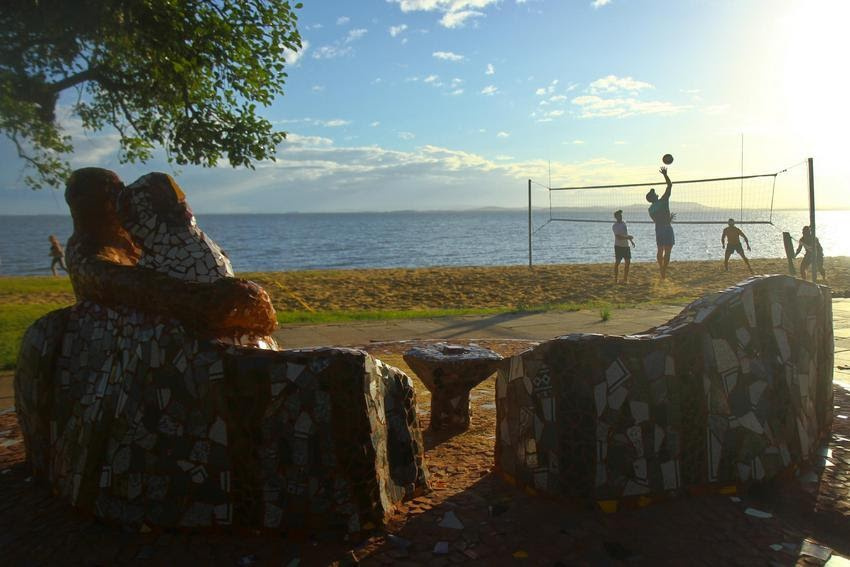Bairro Ipanema de Porto Alegre: conheça a origem