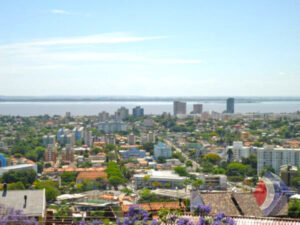 Bairro Nonoai em Porto Alegre: Descubra a origem deste local