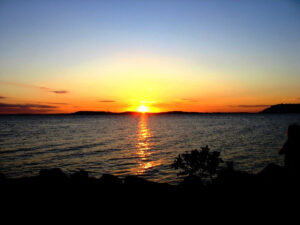 Vantagens de morar na Zona Sul de Porto Alegre