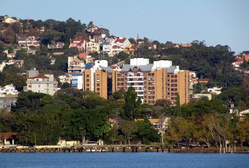 Saiba 6 Motivos para Morar no Bairro Tristeza