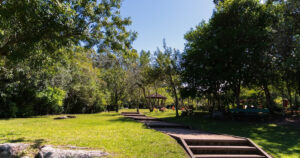 Roteiro da zona sul: um guia completo para você aproveitar o melhor da região