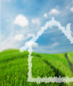 5 itens para analisar antes de comprar um terreno