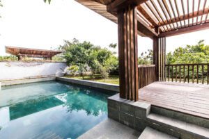 Condomínio fechado em Porto Alegre: Descubra os benefícios desta modalidade