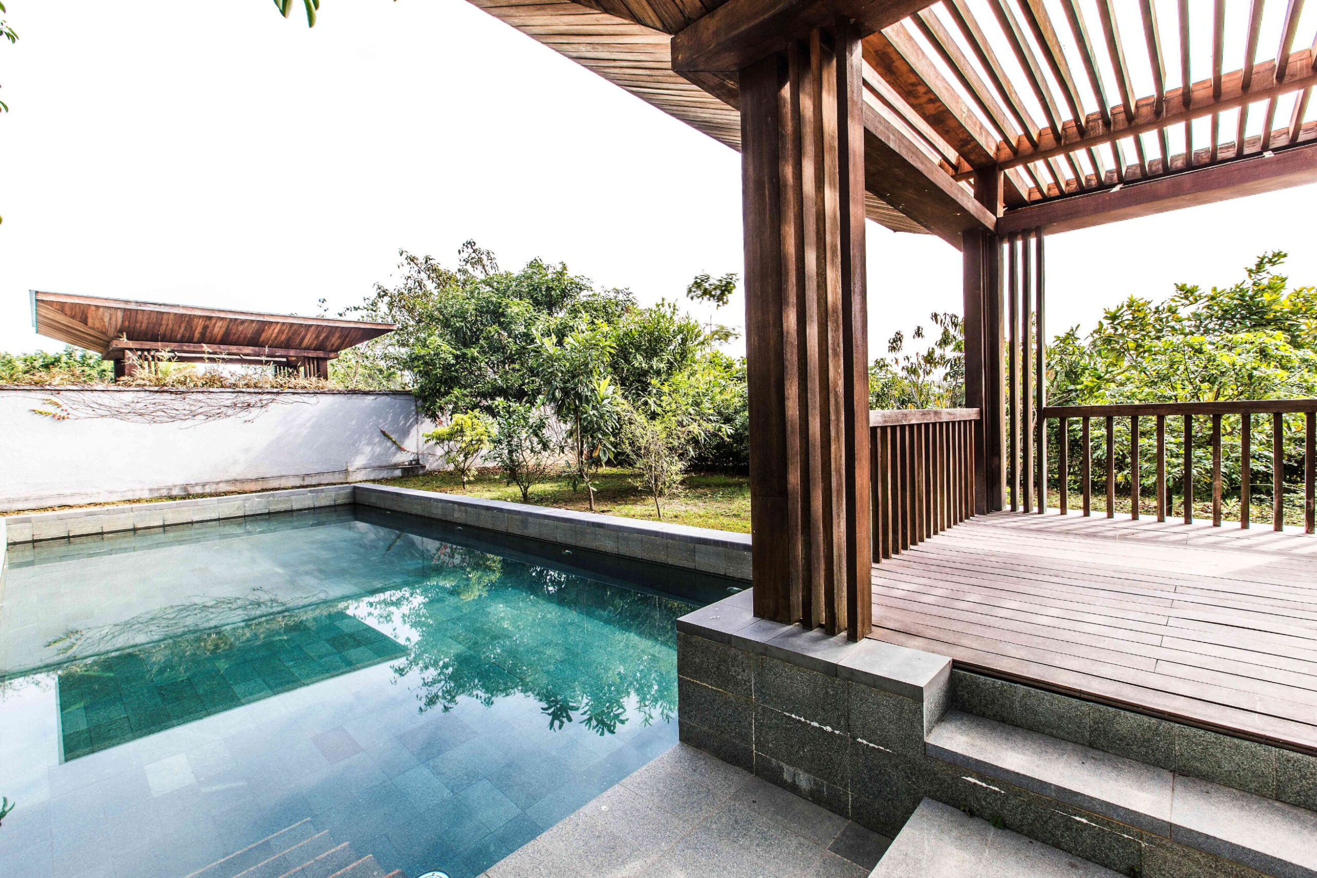 Condomínio fechado em Porto Alegre: Descubra os benefícios desta modalidade