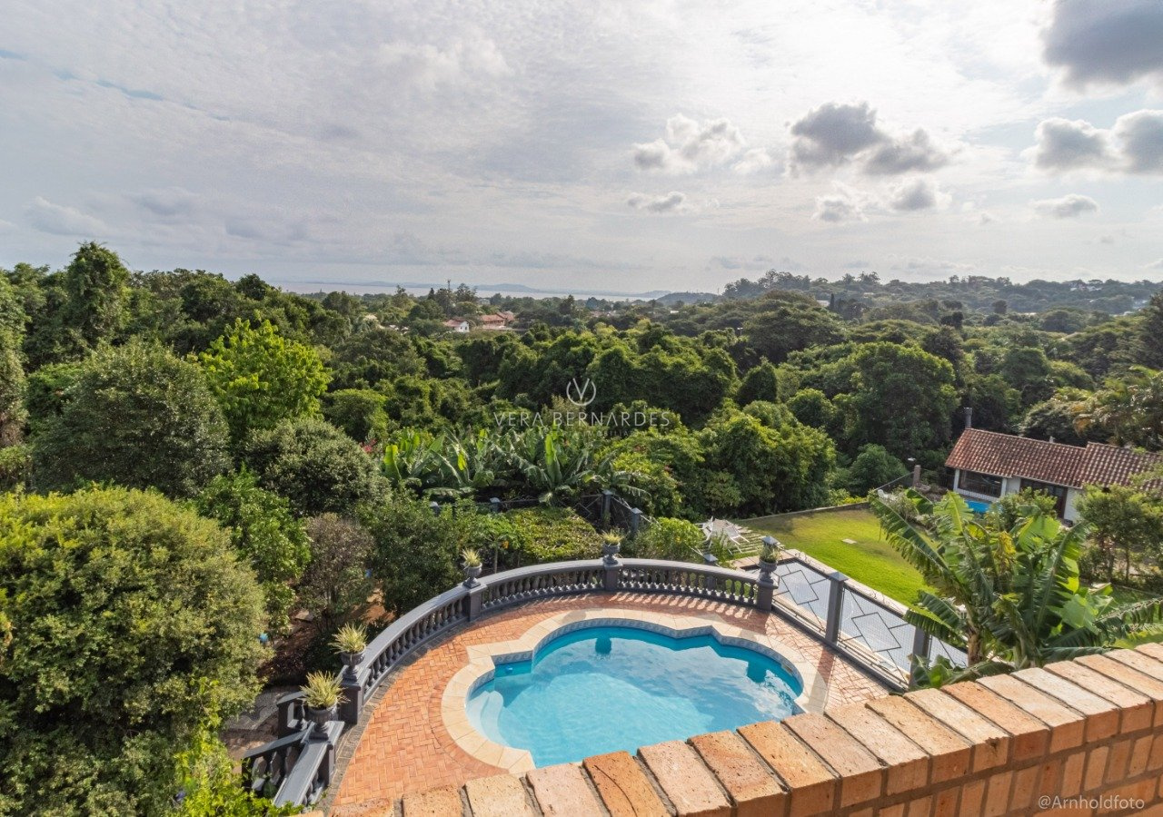 Saiba mais sobre o Parque Residencial Knorr