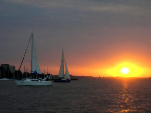 Vila Assunção: Tudo sobre este bairro da Zona Sul de Porto Alegre