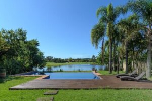 Condomínio de alto padrão: conheça 5 vantagens