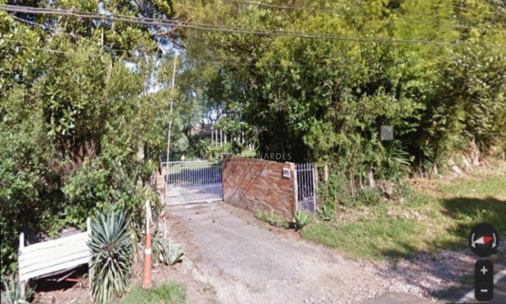 Terreno à venda com 27.547m² no bairro Hípica, Zona Sul de Porto Alegre - 001