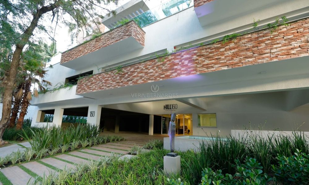 Apartamento à venda com 3 dormitórios, 95m² e 2 vagas no bairro Menino Deus, Zona Sul de Porto Alegre - 001