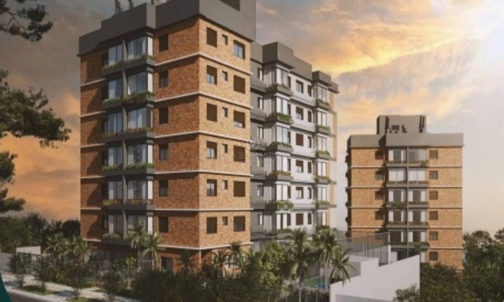 Apartamento à venda com 3 dormitórios, 106m² e 2 vagas no bairro Tristeza, Zona Sul de Porto Alegre - 001