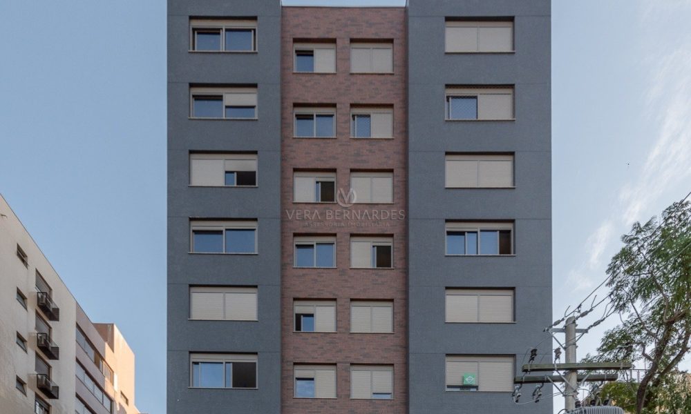 Apartamento à venda com 3 dormitórios, 145m² e 2 vagas no bairro Tristeza, Zona Sul de Porto Alegre - 001