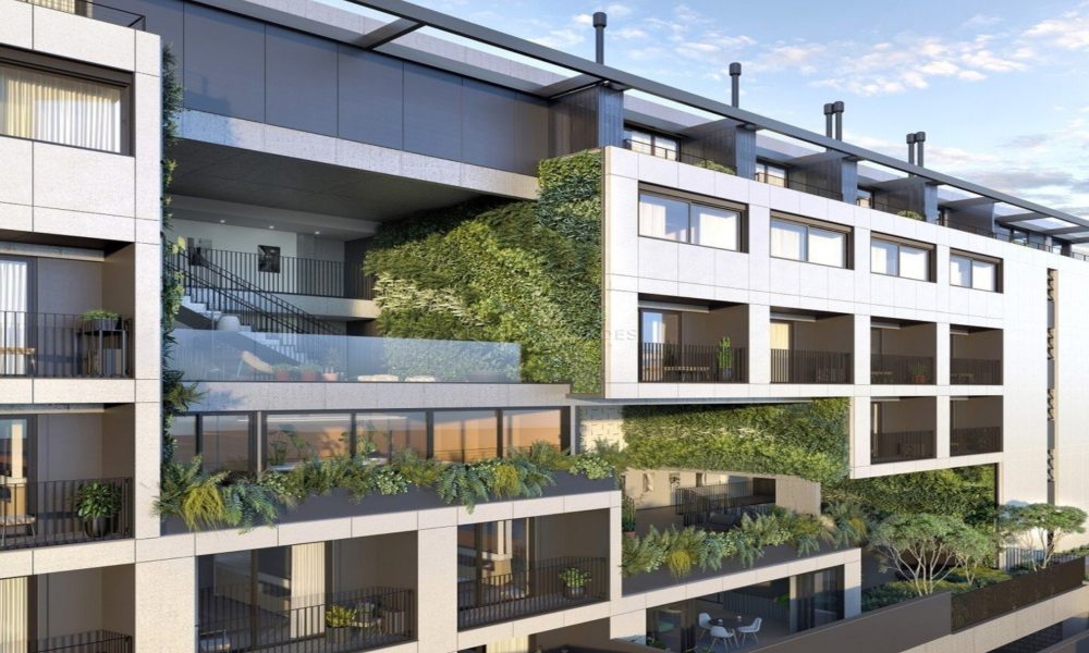 Studio à venda com 1 dormitório, 35m² no bairro Menino Deus, Zona Sul de Porto Alegre - 001