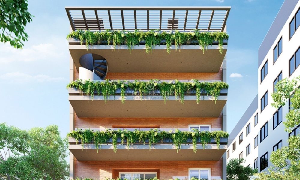 Apartamento à venda com 3 dormitórios, 194m² e 2 vagas no bairro Tristeza, Zona Sul de Porto Alegre - 001