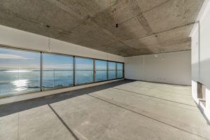 Apartamento à venda com 3 dormitórios, 299m² e 3 vagas no bairro Cristal, Zona Sul de Porto Alegre