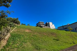 Terreno em Condomínio à venda com 611m² no bairro Alphaville, Zona Sul de Porto Alegre