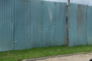 Terreno em Condomínio à venda com 156m² no bairro Ipanema, Zona Sul de Porto Alegre