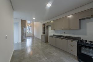 Casa em Condomínio à venda com 3 dormitórios, 85m² e 2 vagas no bairro Hípica, Zona Sul de Porto Alegre