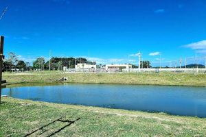 Terreno em Condomínio à venda com 138m² no bairro Hípica, Zona Sul de Porto Alegre