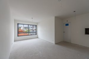 Apartamento à venda com 3 dormitórios, 82m² e 2 vagas no bairro Tristeza, Zona Sul de Porto Alegre