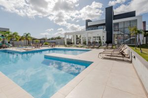 Terreno em Condomínio à venda com 150m² no bairro Ipanema, Zona Sul de Porto Alegre