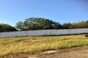 Terreno em Condomínio à venda com 403m² no bairro Aberta dos Morros, Zona Sul de Porto Alegre