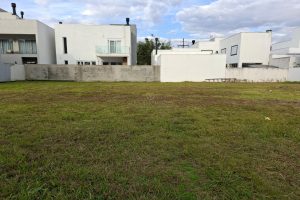 Terreno em Condomínio à venda com 158m² no bairro Hípica, Zona Sul de Porto Alegre