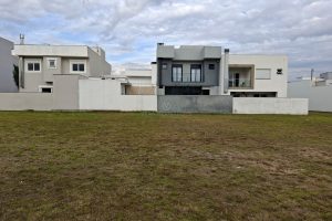 Terreno em Condomínio à venda com 154m² no bairro Hípica, Zona Sul de Porto Alegre
