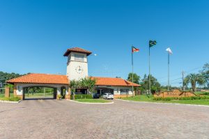 Terreno em Condomínio à venda com 1.024m² no bairro Terra Ville, Zona Sul de Porto Alegre