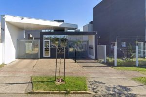 Terreno em Condomínio à venda com 180m² no bairro Ipanema, Zona Sul de Porto Alegre