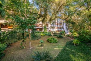 Apartamento à venda com 3 dormitórios, 130m² e 2 vagas no bairro Ipanema, Zona Sul de Porto Alegre