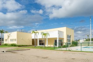 Terreno em Condomínio à venda com 204m² no bairro Hípica, Zona Sul de Porto Alegre