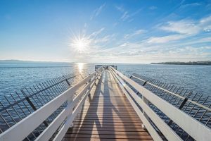 Casa em Condomínio à venda com 3 dormitórios, 338m² e 2 vagas no bairro Vila Conceição, Zona Sul de Porto Alegre