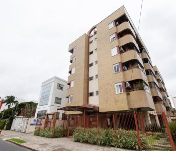 Vivendas Val di Sole