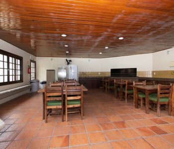 Vivendas Val di Sole