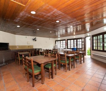 Vivendas Val di Sole