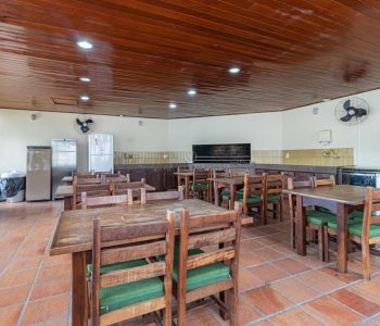 Vivendas Val di Sole