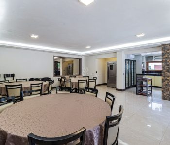 Riversides Dea Coufal