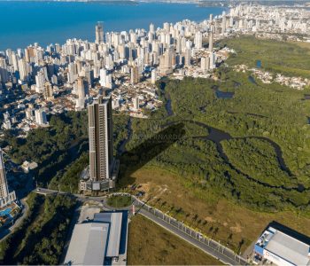 Reserva do Arvoredo Home Club