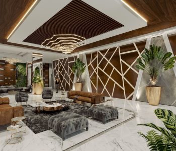 Reserva do Arvoredo Home Club