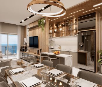 Reserva do Arvoredo Home Club