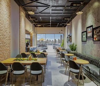 Reserva do Arvoredo Home Club