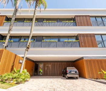 Aria Residencial
