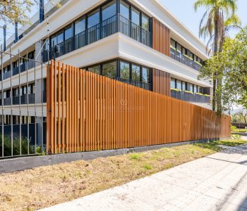 Aria Residencial