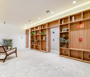 Aria Residencial