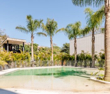 Aria Residencial