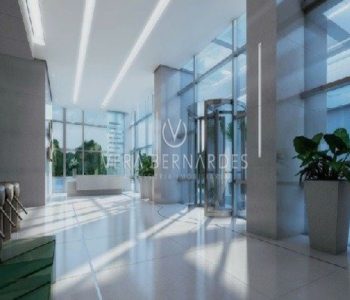Trend City Center Corporate