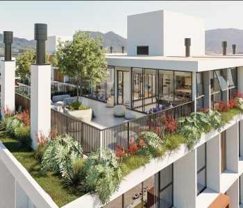 Veleiros - Vivapark Porto Belo