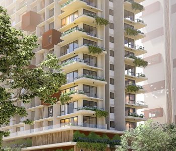 Veleiros - Vivapark Porto Belo