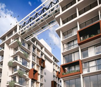 Veleiros - Vivapark Porto Belo